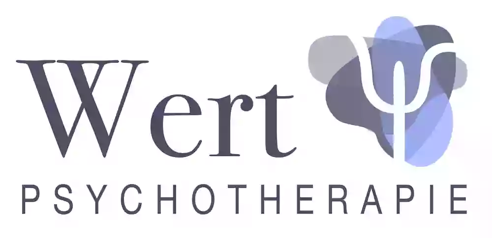 Psychotherapie Wert