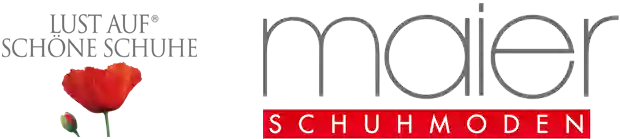 Schuhmoden Maier Inh.Uwe Zscherp e.K.