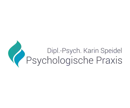 Psychologische Praxis Karin Speidel Dipl.-Psych.