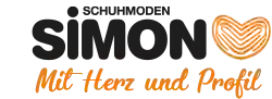 Schuhmoden Simon