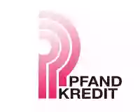 Ulmer Pfandkredit Institut GmbH & Co. KG