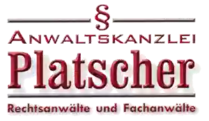 Anwaltskanzlei Willenberg & Koch