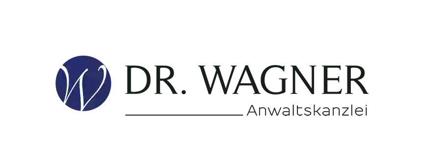 DR. WAGNER Anwaltskanzlei