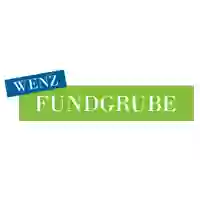 Wenz-Fundgrube