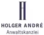 Holger André Anwaltskanzlei