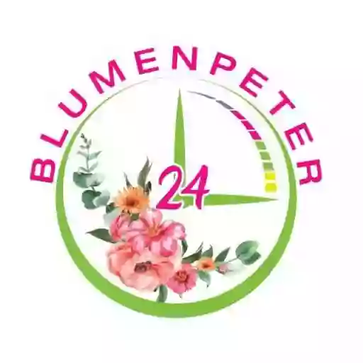 Blumenpeter24