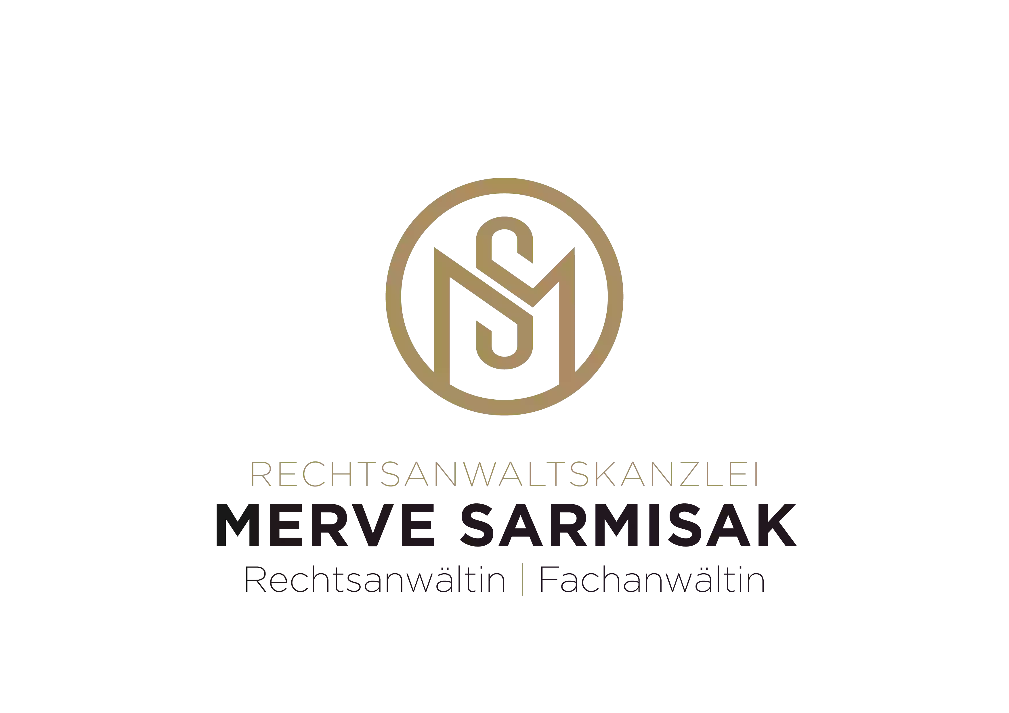 Anwaltskanzlei Sarmisak