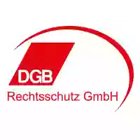 DGB Rechtsschutz GmbH