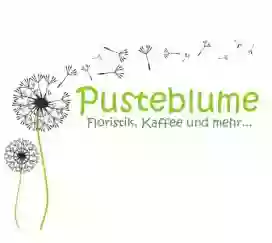 Blumencafé Pusteblume