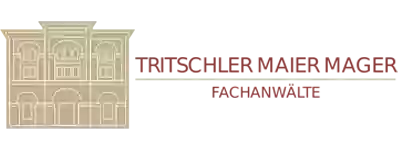 TRITSCHLER MAIER MAGER Fachanwälte