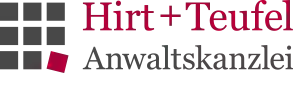 Hirt + Teufel Rechtsanwaltsgesellschaft mbH