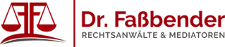 Dr. Faßbender Rechtsanwälte & Mediatoren