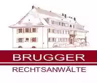 Rechtsanwälte Brugger & Partner mbB