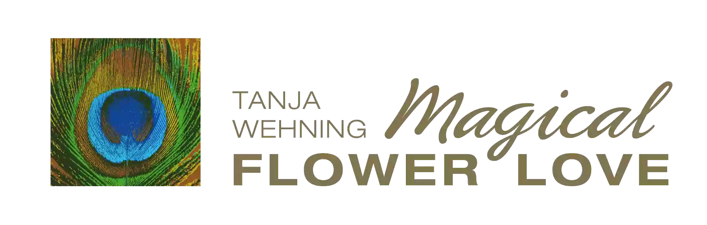 Magical Flower Love - Tanja Wehning; Auftragsfloristik mit Terminen nach Vereinbarung