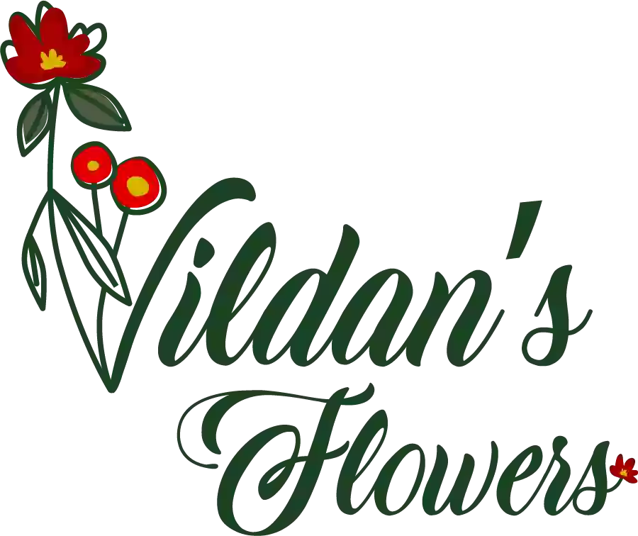 Vildan's Flowers