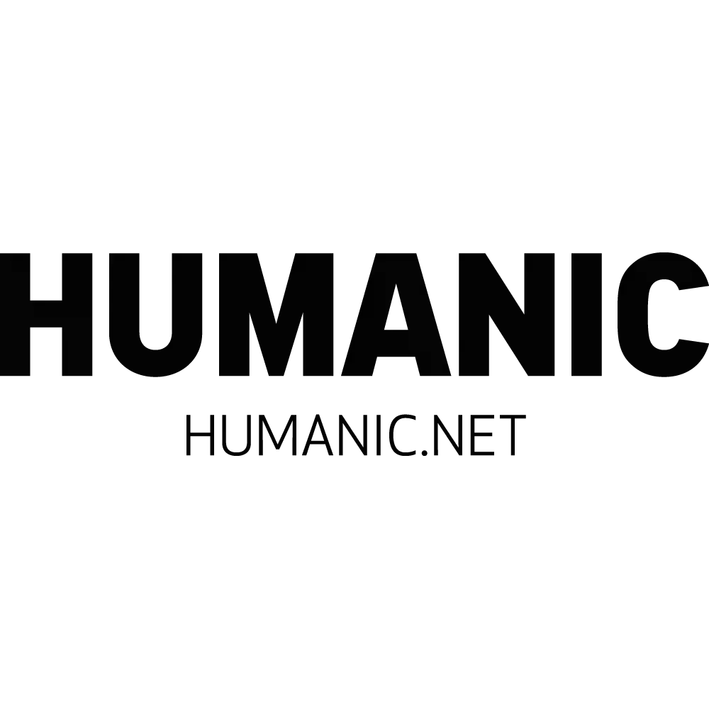 Humanic