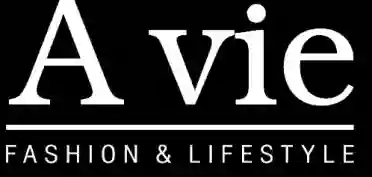 A vie Fashion & Lifestyle