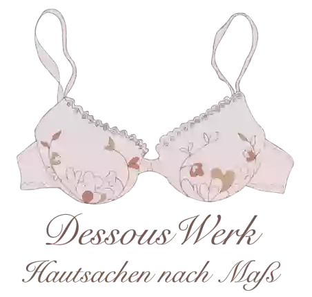 DessousWerk - Hautsachen nach Maß