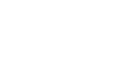 Biker-Zone Motorradbekleidung