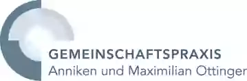 Gemeinschaftspraxis Anniken und Maximilian Ottinger