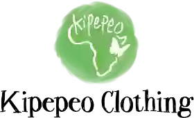 Kipepeo-Clothing