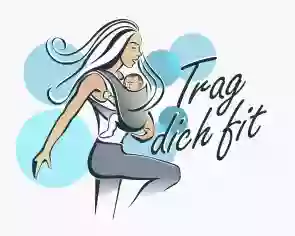 Trag dich fit