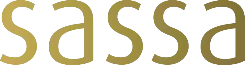 Sassa Mode GmbH