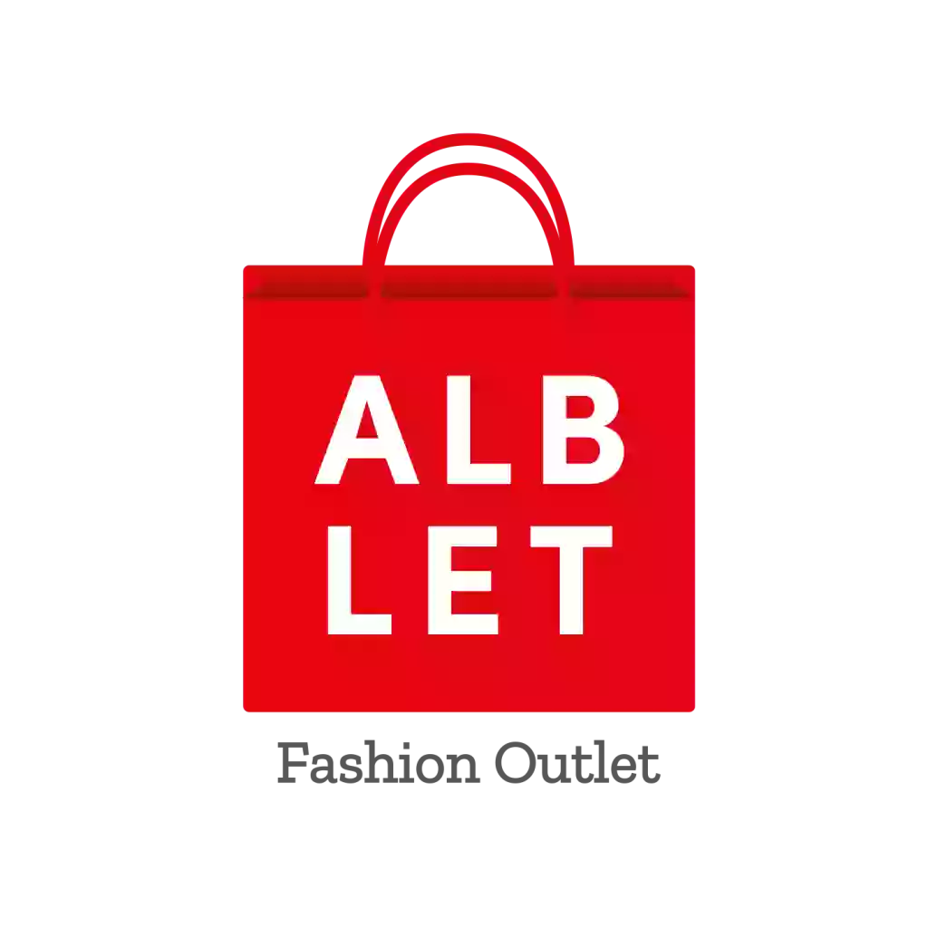 Alblet Marken Outlet Store