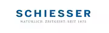 Schiesser GmbH - Headquarter