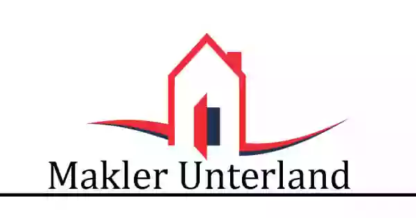 Makler Unterland - Versicherungs- und Immobilienmakler Heilbronn, Finanzierungsberater