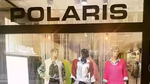 Polaris Mode Stuttgart &Glamour Boutique