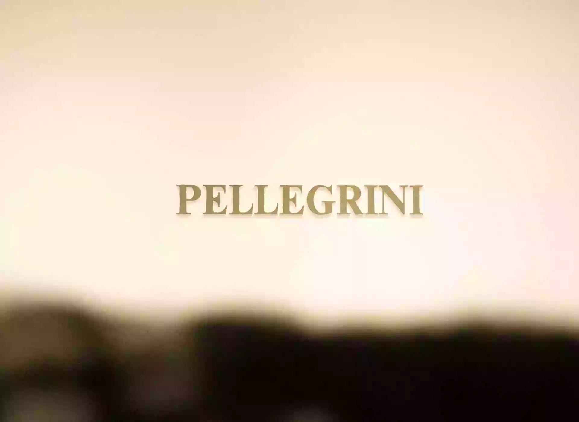 Pellegrini Italienische Schuhmode