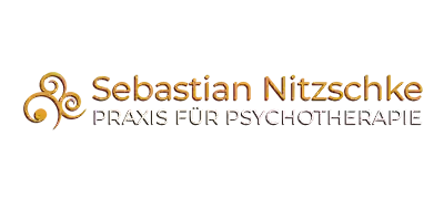 Sebastian Nitzschke Psychotherapeut