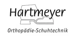 Orthopädie Schuhtechnik Hartmeyer