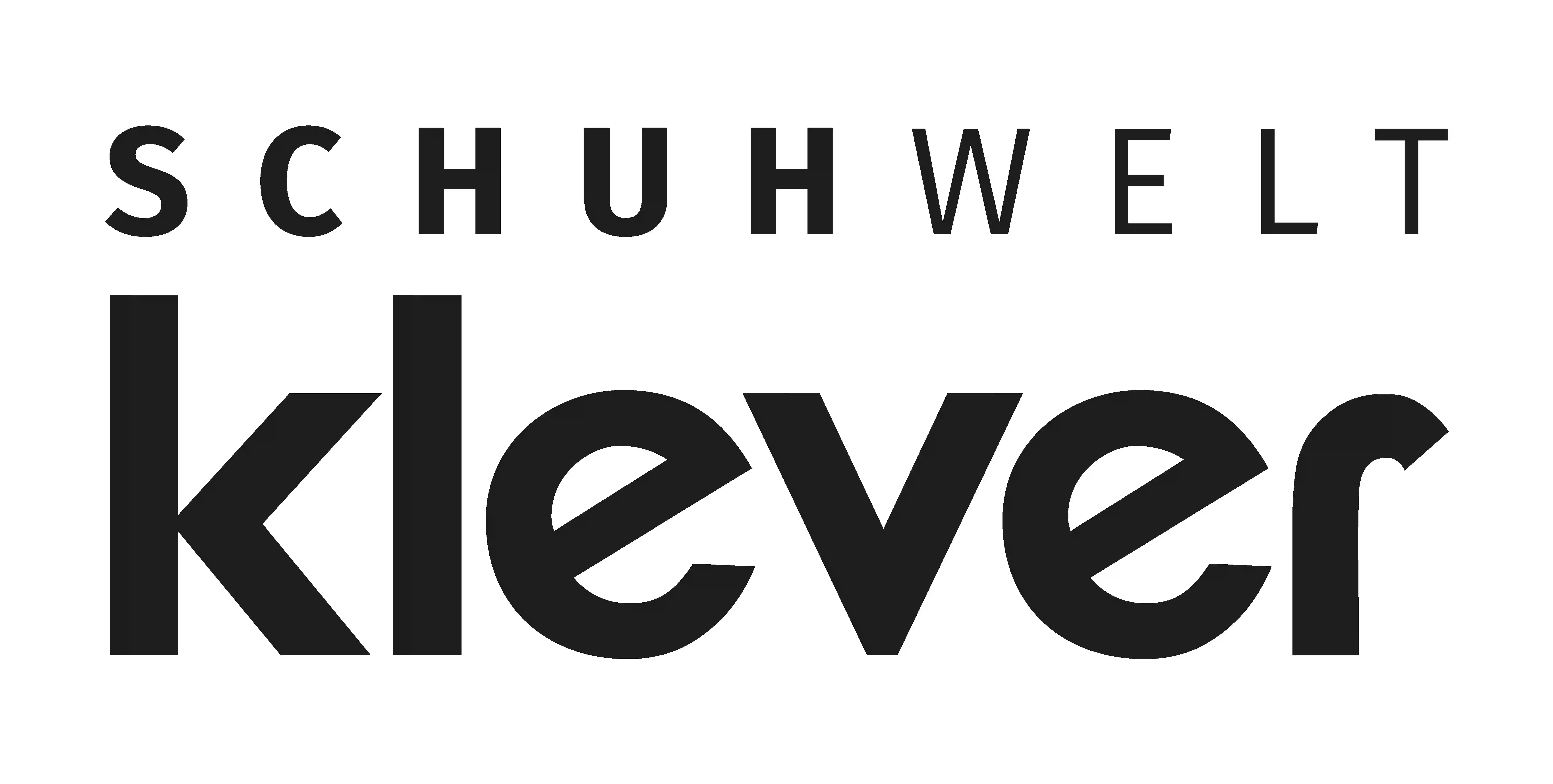 Klever GmbH