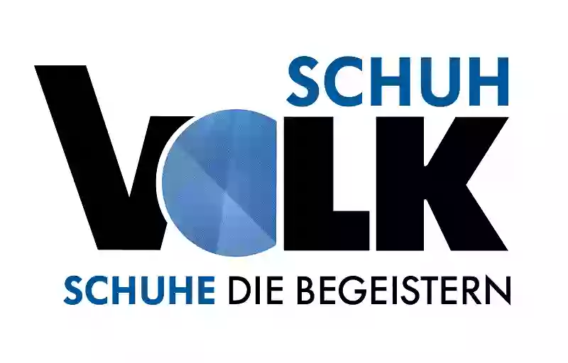 Schuh & Ortho Volk