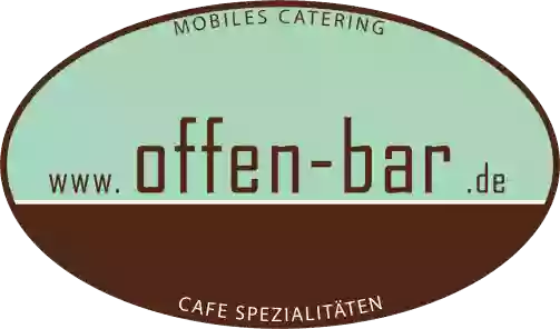 Offen-Bar