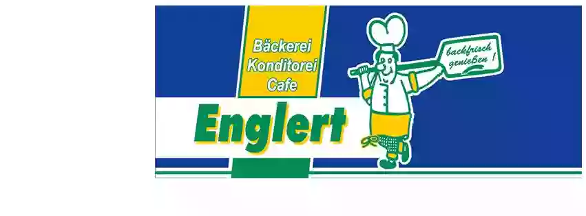 Café Englert