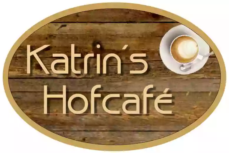 Katrin's Hofcafe