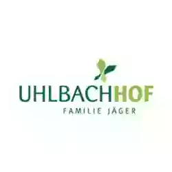 Uhlbachhof Jäger | Sulzbach-Laufen