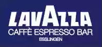 Lavazza Café Espresso Bar Esslingen