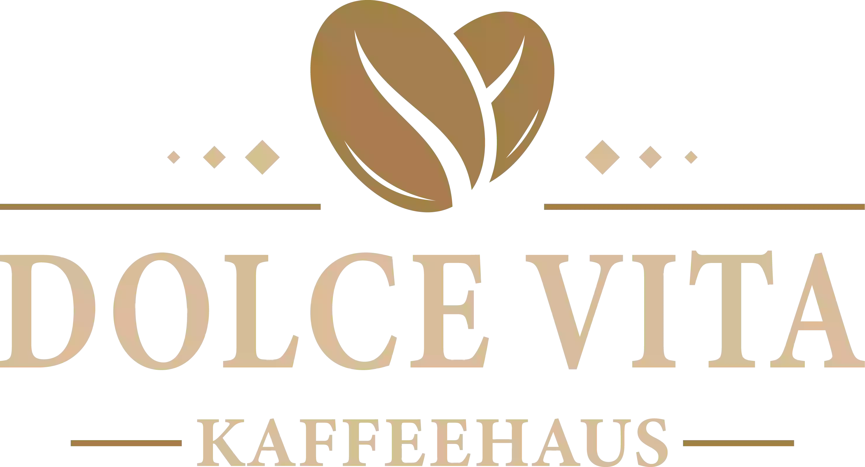 Dolce Vita Kaffeehaus
