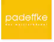 Bäckerei Konditorei Padeffke GmbH (Schwobalädle)