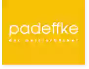 Bäckerei-Konditorei Padeffke GmbH (Pfrondorf)