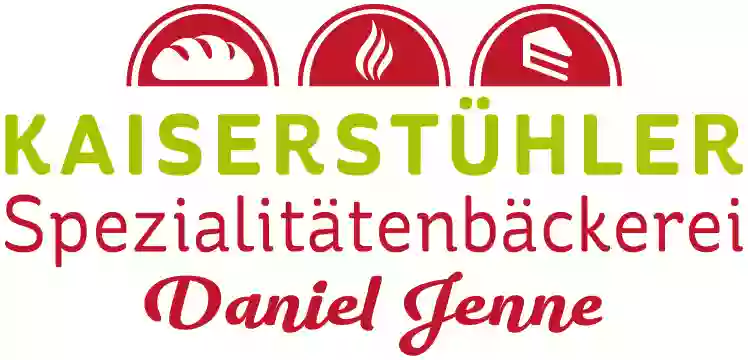 Kaiserstühler Spezialitätenbäckerei - Daniel Jenne