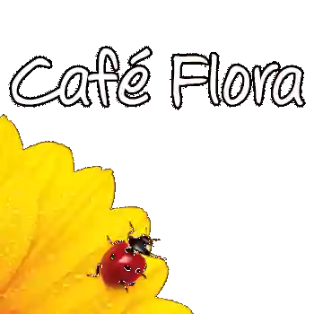 Café Flora