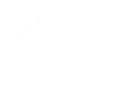 Backhaus Licht GmbH