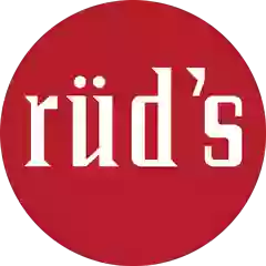 Rüd's Coffeebar