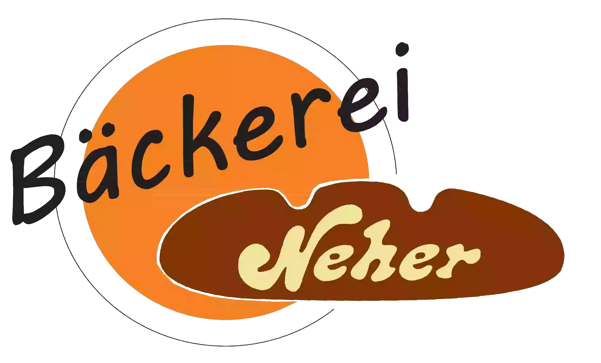 Bäckerei Neher GmbH