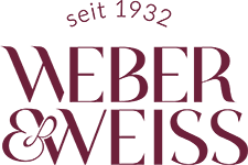 Weber & Weiss Konditorei und Café